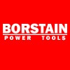 BORSTAIN