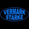 VERMARK STARKE