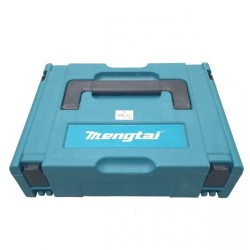 BL Brushless Παλμικό Κατσαβίδι Μengtai