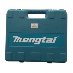 Brushless επαγωγικό Mengtai Δραπανοκατσάβιδο