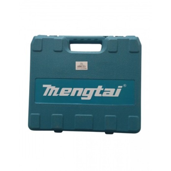 Brushless επαγωγικό Mengtai Δραπανοκατσάβιδο