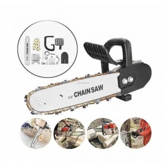 ΕΡΓΑΛΕΙΟ ΚΟΠΗΣ ΞΥΛΟΥ 30CM ΓΙΑ ΓΩΝΙΑΚΟ ΤΡΟΧΟ 