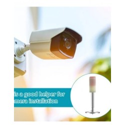 200 τμχ Καρφιά Μπετού για Καρφωτικό Χειρός 45mm