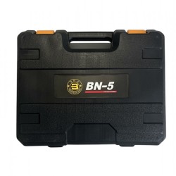 ΚΡΟΥΣΤΙΚΟ ΚΑΤΣΑΒΙΔΙ-ΤΡΥΠΑΝΙ BN-5 24V,ME ΕΡΓΑΛΕΙΑ