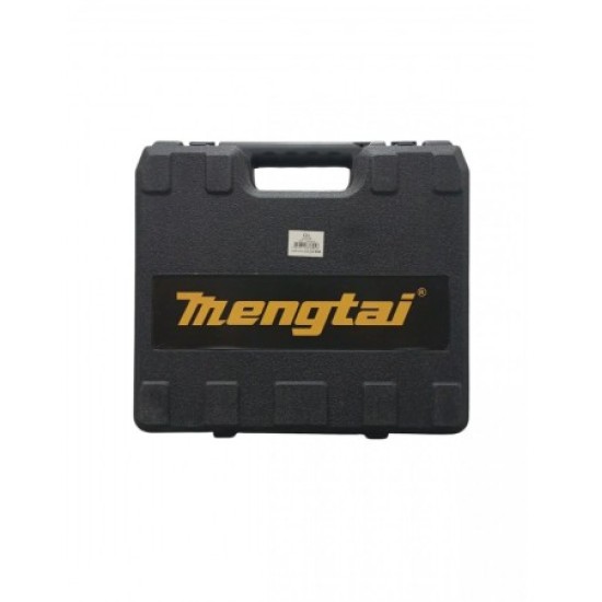 ΚΡΟΥΣΤΙΚΟ ΔΡΑΠΑΝΟΚΑΤΣΑΒΙΔΟ MENGATI BRUSHLESS 21V