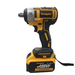 Μπουλονόκλειδο Brushless XR Mengtai