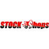 STOCK-SHOPS