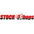 STOCK-SHOPS