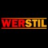 WERSTIL